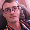 Отзыв Михаил Архипов о Видео-Череповец