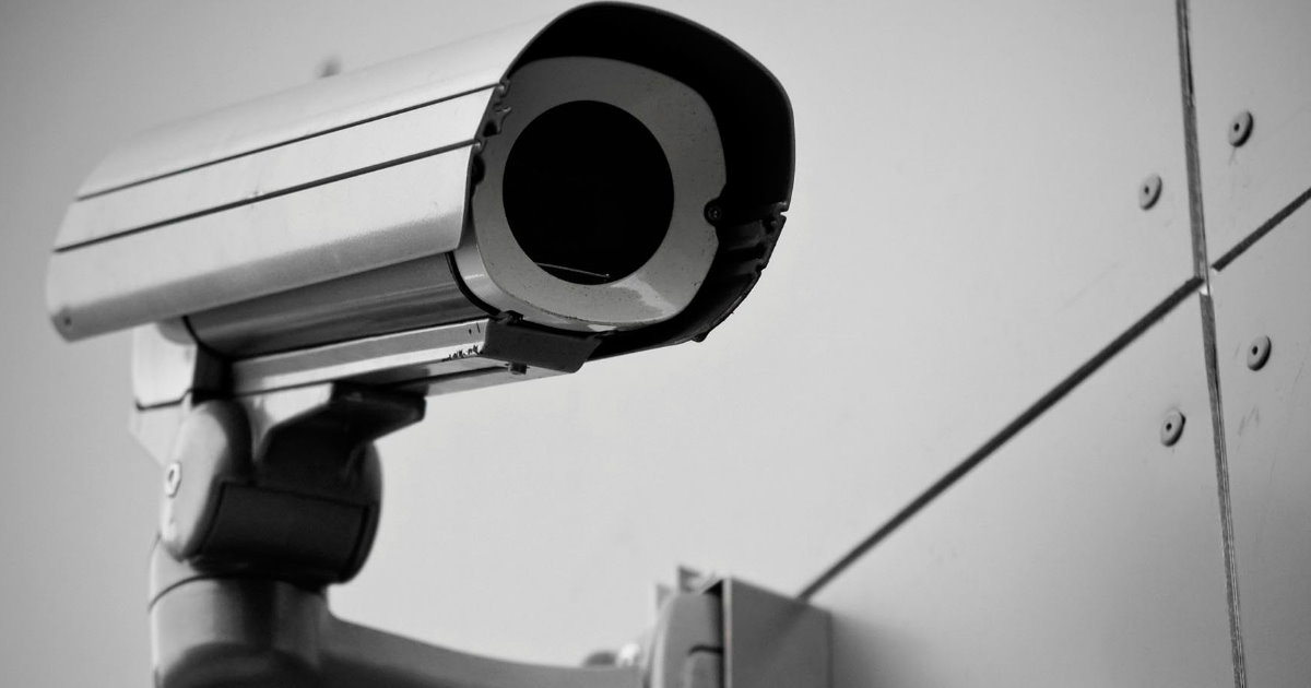 Монтаж видеонаблюдения Череповец цена от 5519 руб. Установка систем под ключ