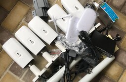 Охранная сигнализация Череповец